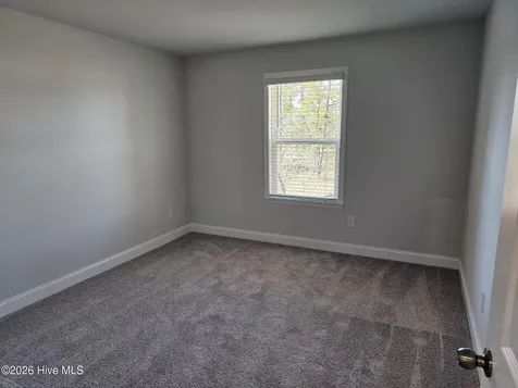 545 Glitter Bay Loop Shallotte NC 28470