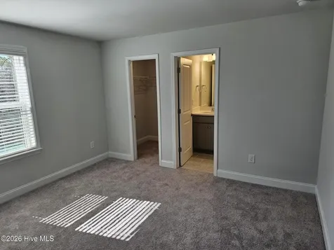 545 Glitter Bay Loop Shallotte NC 28470
