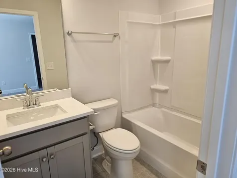 545 Glitter Bay Loop Shallotte NC 28470
