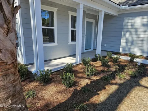 545 Glitter Bay Loop Shallotte NC 28470