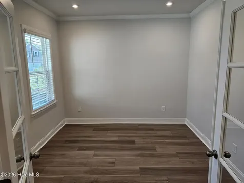 545 Glitter Bay Loop Shallotte NC 28470