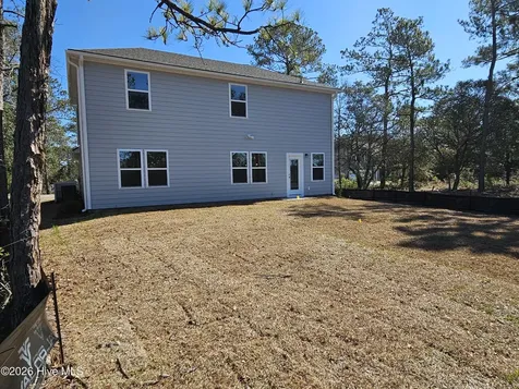 545 Glitter Bay Loop Shallotte NC 28470