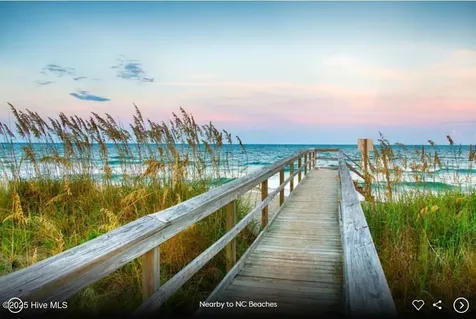 545 Glitter Bay Loop Shallotte NC 28470