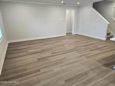 545 Glitter Bay Loop Shallotte NC 28470