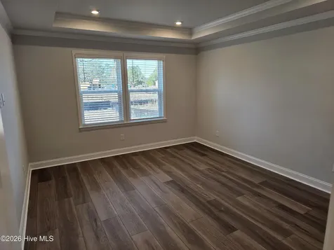 545 Glitter Bay Loop Shallotte NC 28470