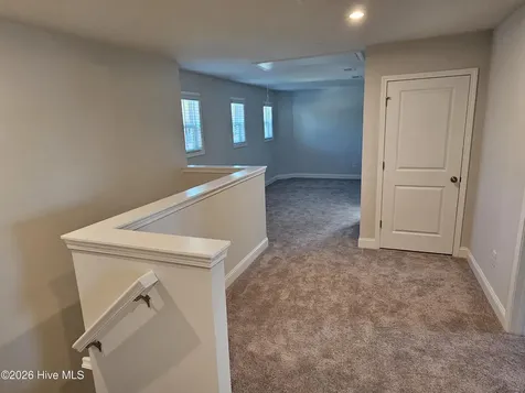 545 Glitter Bay Loop Shallotte NC 28470
