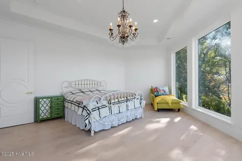411 Lake Shore Drive Sunset Beach NC 28468