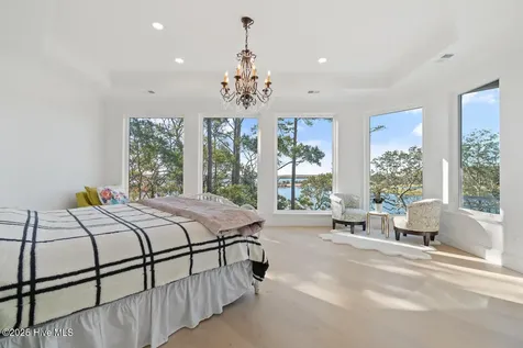 411 Lake Shore Drive Sunset Beach NC 28468