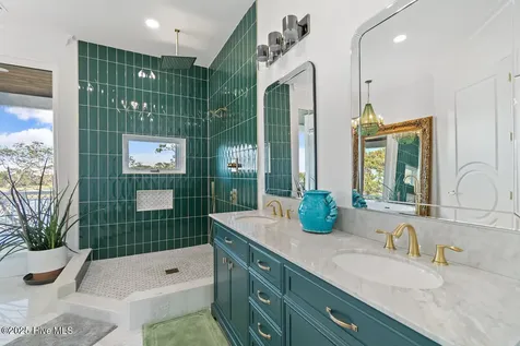 411 Lake Shore Drive Sunset Beach NC 28468