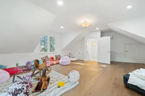 411 Lake Shore Drive Sunset Beach NC 28468