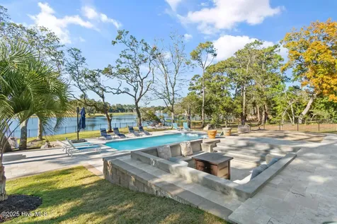 411 Lake Shore Drive Sunset Beach NC 28468