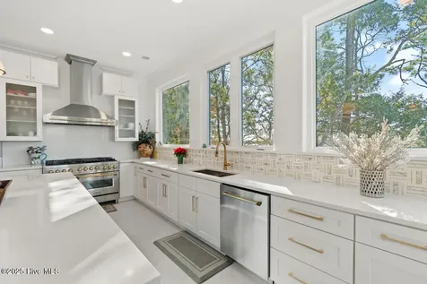 411 Lake Shore Drive Sunset Beach NC 28468