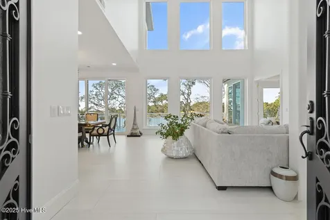 411 Lake Shore Drive Sunset Beach NC 28468