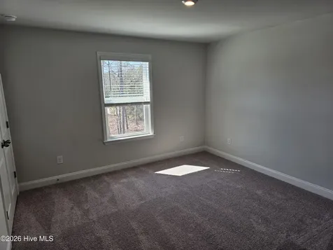 529 Kalik Circle Shallotte NC 28470