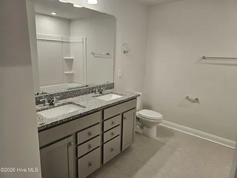 529 Kalik Circle Shallotte NC 28470