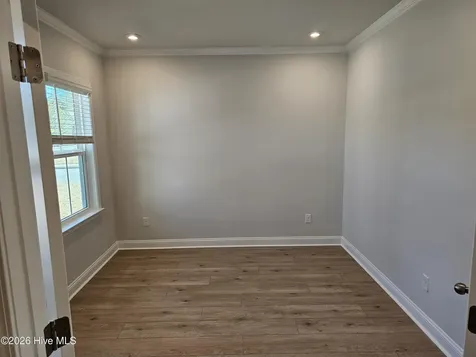 529 Kalik Circle Shallotte NC 28470
