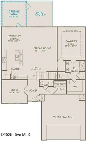 529 Kalik Circle Shallotte NC 28470