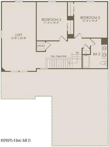 529 Kalik Circle Shallotte NC 28470
