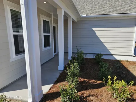 529 Kalik Circle Shallotte NC 28470