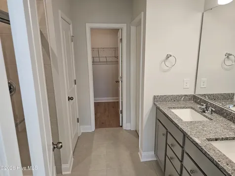 529 Kalik Circle Shallotte NC 28470