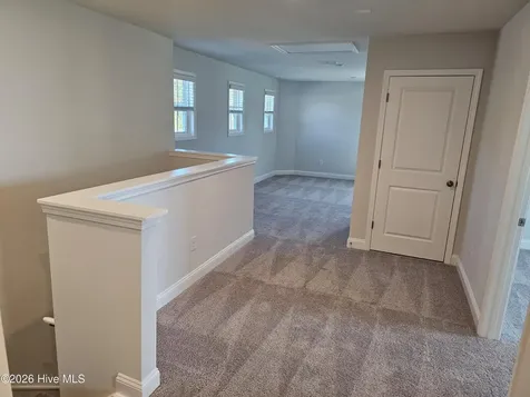 529 Kalik Circle Shallotte NC 28470