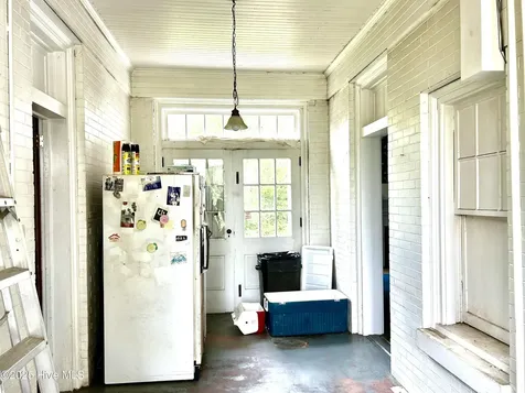 2740 Nc 71 Maxton NC 28364