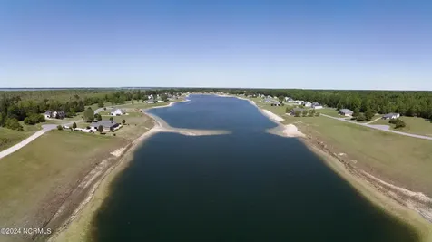 317 Schooner Landing Drive Edenton NC 27932
