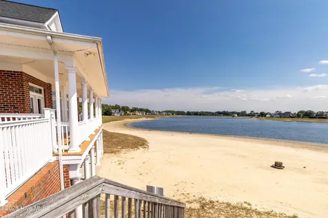 317 Schooner Landing Drive Edenton NC 27932