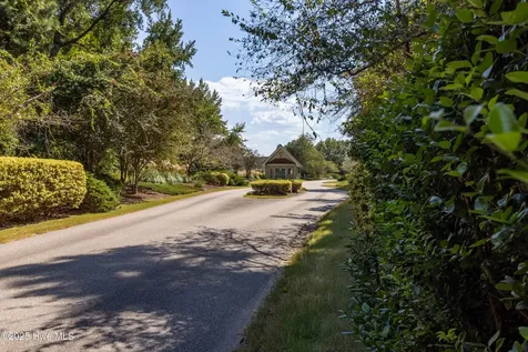 317 Schooner Landing Drive Edenton NC 27932