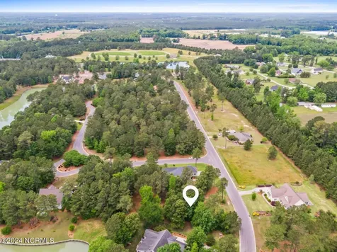 198 Cellars Way Wallace NC 28466