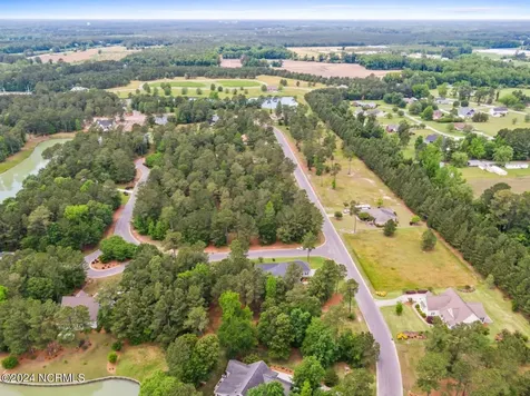 198 Cellars Way Wallace NC 28466