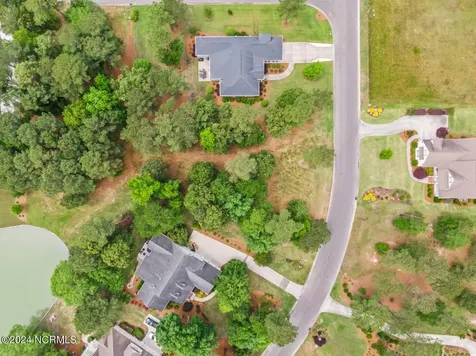 198 Cellars Way Wallace NC 28466