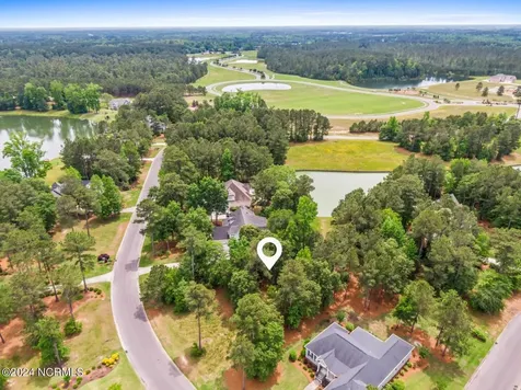 198 Cellars Way Wallace NC 28466