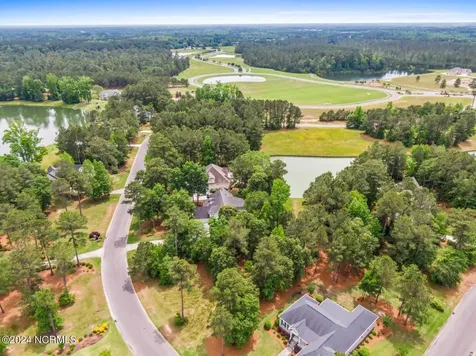 198 Cellars Way Wallace NC 28466