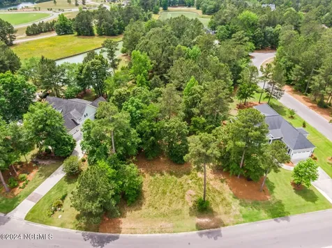 198 Cellars Way Wallace NC 28466