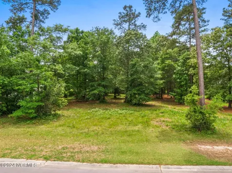 198 Cellars Way Wallace NC 28466