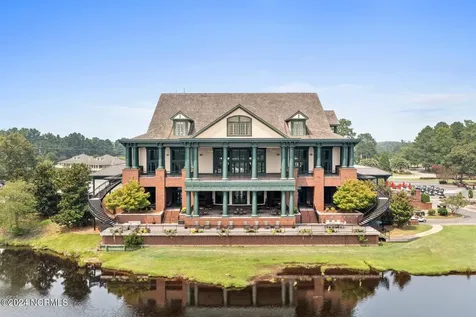 198 Cellars Way Wallace NC 28466