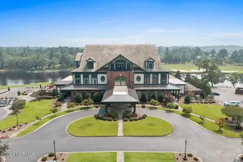 198 Cellars Way Wallace NC 28466