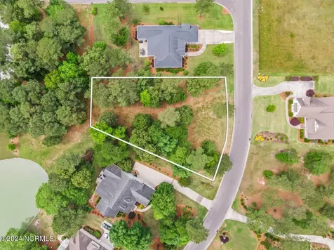 198 Cellars Way Wallace NC 28466
