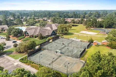 198 Cellars Way Wallace NC 28466