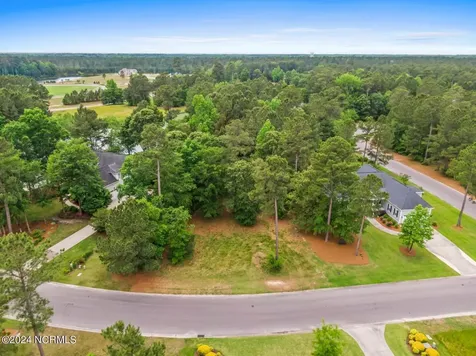 198 Cellars Way Wallace NC 28466