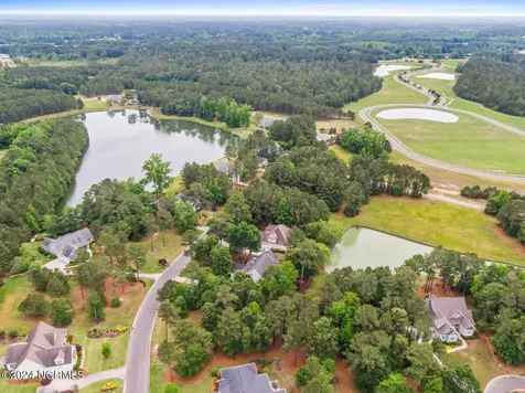 198 Cellars Way Wallace NC 28466