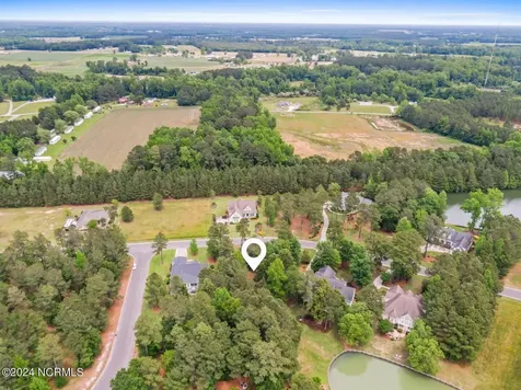 198 Cellars Way Wallace NC 28466