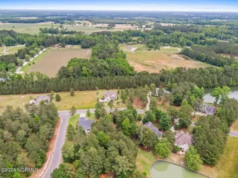 198 Cellars Way Wallace NC 28466