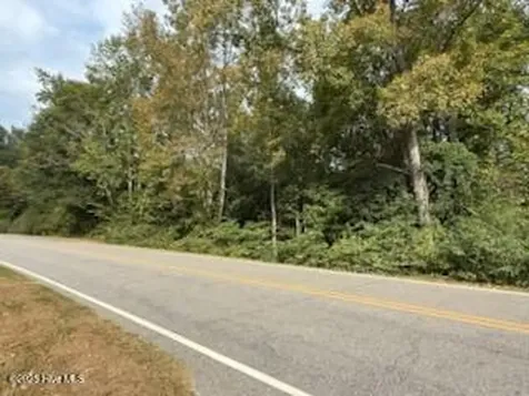 2 Galestown Road Rockingham NC 28379