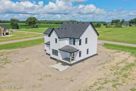 213 Riverview Avenue Camden NC 27921
