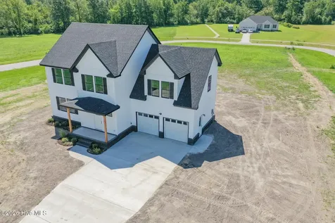 213 Riverview Avenue Camden NC 27921