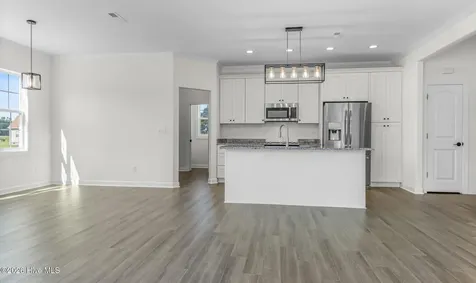 213 Riverview Avenue Camden NC 27921
