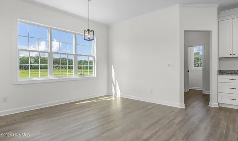 213 Riverview Avenue Camden NC 27921