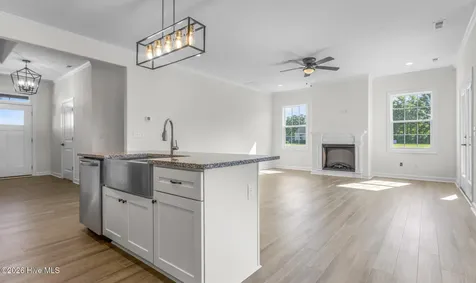 213 Riverview Avenue Camden NC 27921